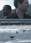 End of the Road (2008).jpg